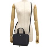 TORY BURCH トリーバーチ | Riverall | 詳細画像6