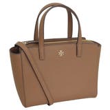 TORY BURCH トリーバーチ | Riverall | 詳細画像1