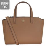 TORY BURCH トリーバーチ | Riverall | 詳細画像2