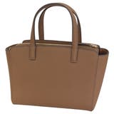 TORY BURCH トリーバーチ | Riverall | 詳細画像4