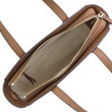 TORY BURCH トリーバーチ | Riverall | 詳細画像5
