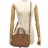 TORY BURCH トリーバーチ | Riverall | 詳細画像6