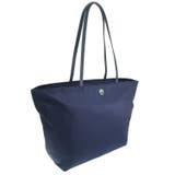 TORY BURCH トリーバーチ | Riverall | 詳細画像1
