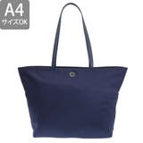 TORY BURCH トリーバーチ | Riverall | 詳細画像2