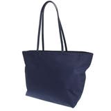 TORY BURCH トリーバーチ | Riverall | 詳細画像4