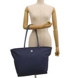 TORY BURCH トリーバーチ | Riverall | 詳細画像6