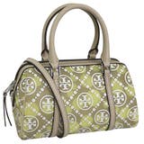 TORY BURCH トリーバーチ | Riverall | 詳細画像1