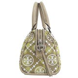 TORY BURCH トリーバーチ | Riverall | 詳細画像3