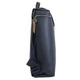 LONGCHAMP ロンシャン LE | Riverall | 詳細画像3 