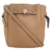 TORY BURCH トリーバーチ | Riverall | 詳細画像2