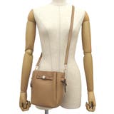 TORY BURCH トリーバーチ | Riverall | 詳細画像6