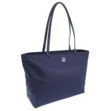 TORY BURCH トリーバーチ | Riverall | 詳細画像1