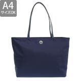 TORY BURCH トリーバーチ | Riverall | 詳細画像2