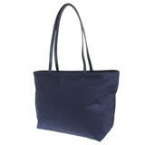TORY BURCH トリーバーチ | Riverall | 詳細画像4