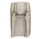 TORY BURCH トリーバーチ | Riverall | 詳細画像3