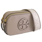 TORY BURCH トリーバーチ | Riverall | 詳細画像1