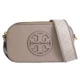 TORY BURCH トリーバーチ | Riverall | 詳細画像2
