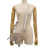 TORY BURCH トリーバーチ | Riverall | 詳細画像6