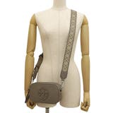 TORY BURCH トリーバーチ | Riverall | 詳細画像6 
