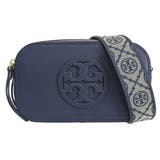 TORY BURCH トリーバーチ | Riverall | 詳細画像2