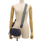 TORY BURCH トリーバーチ | Riverall | 詳細画像6