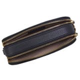 TORY BURCH トリーバーチ | Riverall | 詳細画像5