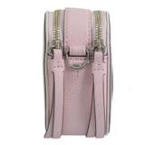 TORY BURCH トリーバーチ | Riverall | 詳細画像3