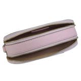 TORY BURCH トリーバーチ | Riverall | 詳細画像5