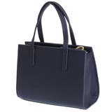 TORY BURCH トリーバーチ | Riverall | 詳細画像4