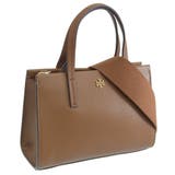 TORY BURCH トリーバーチ | Riverall | 詳細画像1