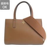 TORY BURCH トリーバーチ | Riverall | 詳細画像2