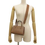 TORY BURCH トリーバーチ | Riverall | 詳細画像6