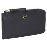 TORY BURCH トリーバーチ | Riverall | 詳細画像1 