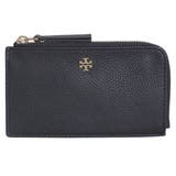 TORY BURCH トリーバーチ | Riverall | 詳細画像2 