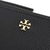 TORY BURCH トリーバーチ | Riverall | 詳細画像6 