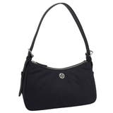 TORY BURCH トリーバーチ | Riverall | 詳細画像1