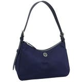 TORY BURCH トリーバーチ | Riverall | 詳細画像1