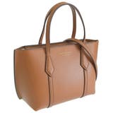 TORY BURCH トリーバーチ | Riverall | 詳細画像1
