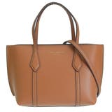 TORY BURCH トリーバーチ | Riverall | 詳細画像2