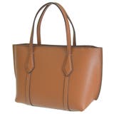 TORY BURCH トリーバーチ | Riverall | 詳細画像4