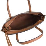 TORY BURCH トリーバーチ | Riverall | 詳細画像5