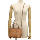 TORY BURCH トリーバーチ | Riverall | 詳細画像6