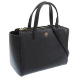 TORY BURCH トリーバーチ | Riverall | 詳細画像1