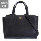 TORY BURCH トリーバーチ | Riverall | 詳細画像2