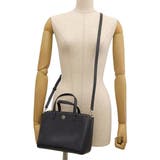 TORY BURCH トリーバーチ | Riverall | 詳細画像6