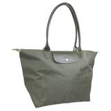 (1)FORET | LONGCHAMP ロンシャン LE | Riverall