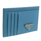 PRADA プラダ カードケース | Riverall | 詳細画像1