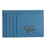 PRADA プラダ カードケース | Riverall | 詳細画像2