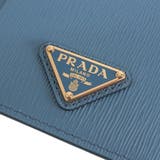 PRADA プラダ カードケース | Riverall | 詳細画像6