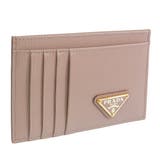 PRADA プラダ カードケース | Riverall | 詳細画像1